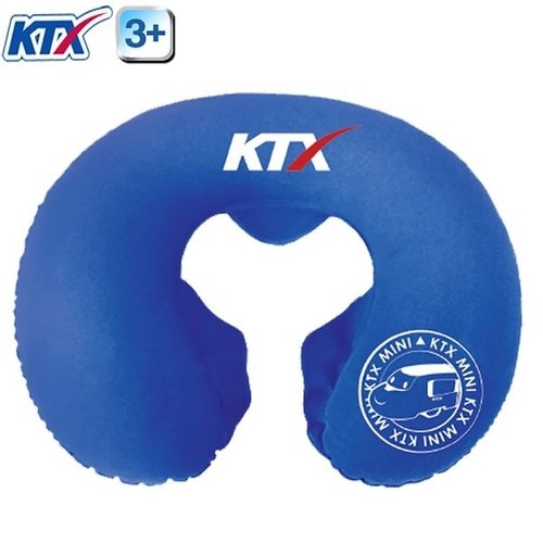 [�Ҹ�] KTX�񺣰� ����  �޴�� ������ �񺣰� ���� �����