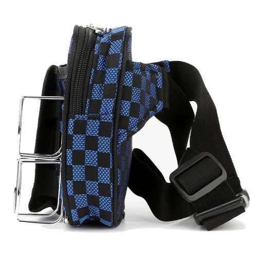 �Ⱑ���� ��ũ���� �㸮�� �Ŀ�ġ GGP-05