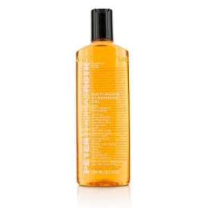 피터토마스로스 안티에이징 클렌징 젤 250ml[1개]