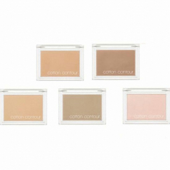 ���̺�C&C �̻� ��ư ������ 4g