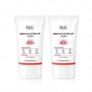 닥터지 메디 UV 울트라 업 선 플러스 50ml (2개)_이미지