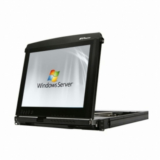 Rextron KVM ����ġ (DHKS-101)