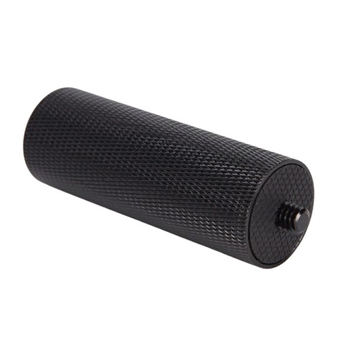 A880 ��Ƽ �ڵ� �׸�