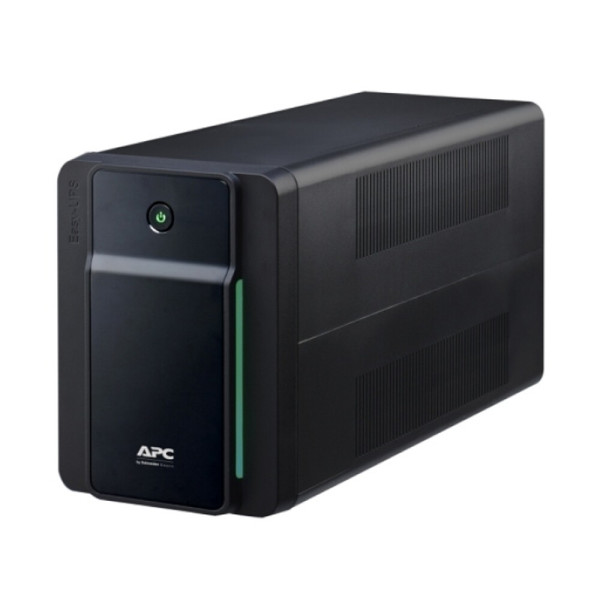 APC BVX1200LI-GR_이미지