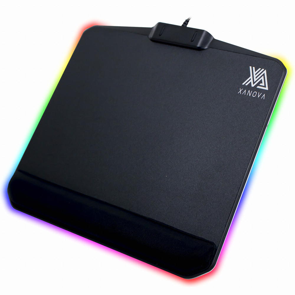 갤럭시 XANOVA PHOBOS LUXE-SR_이미지