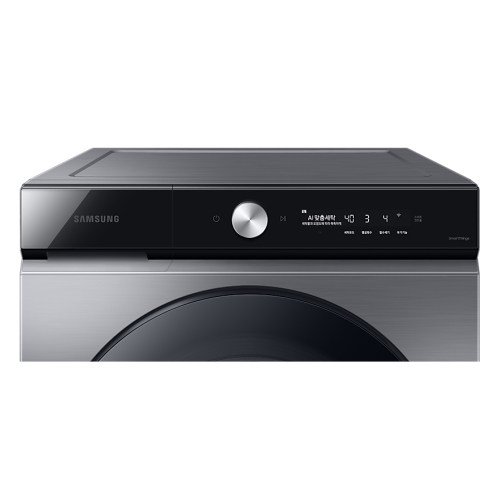 �Ｚ���� ����ũ �׶���AI WF21B6400KP