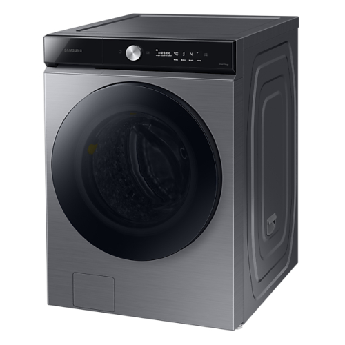 삼성전자 비스포크 그랑데AI WF21B6400KP_이미지