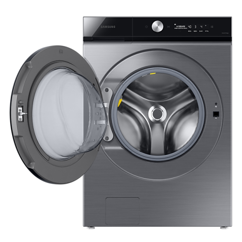 �Ｚ���� ����ũ �׶���AI WF21B6400KP