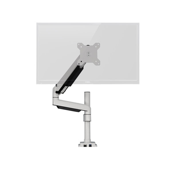 카멜인터내셔널 카멜마운트 CMA-2P 모니터 거치대_이미지