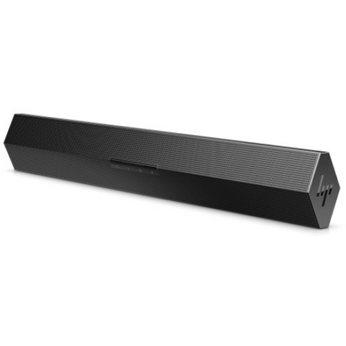 HP Z G3 ���۷��� ����Ŀ ��