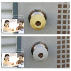 ��Ȱ���� �ư��� ����������Ŀ�� �Ǹ���