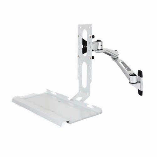 엔산마운트 Xergo EM23114-KIT