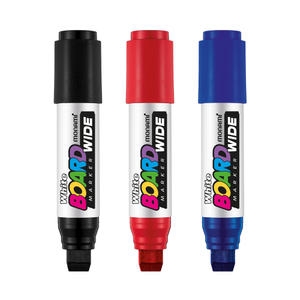 보드마카 와이드 11mm