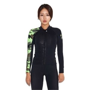 ���۸�ũ ���� �䵨 ��Ʈ ����_SW5SJ002_GCAMO