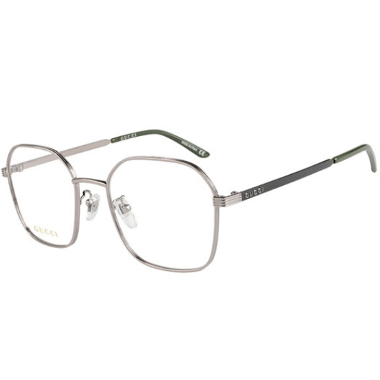 ���� GG0946OA-003