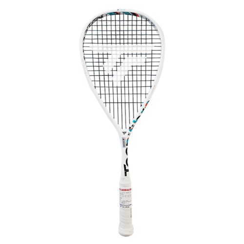 ��ũ��ȭ�̹� 2024 ī���÷��� 125 NS X-TOP V2