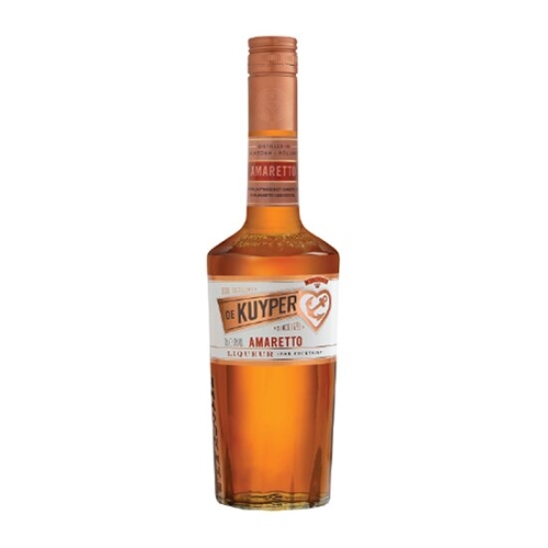 디카이퍼 아마레또 700ml_이미지