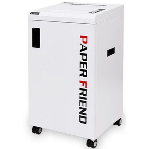 ������ǽ� ������������ PK-6250K