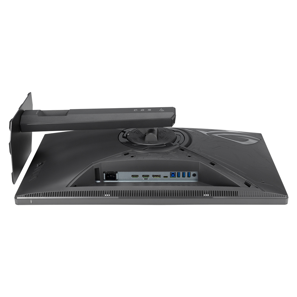 ASUS ROG STRIX XG27JCG 듀얼모드 5K (해외구매)_이미지