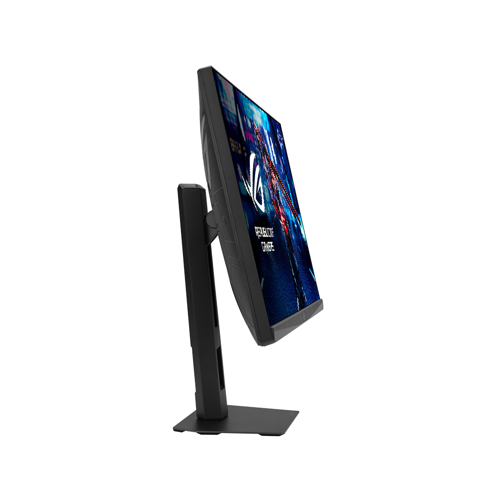 ASUS ROG STRIX XG27JCG 듀얼모드 5K (해외구매)_이미지