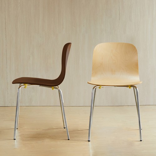 ����Ʈ���� ���� ������ ���� ����