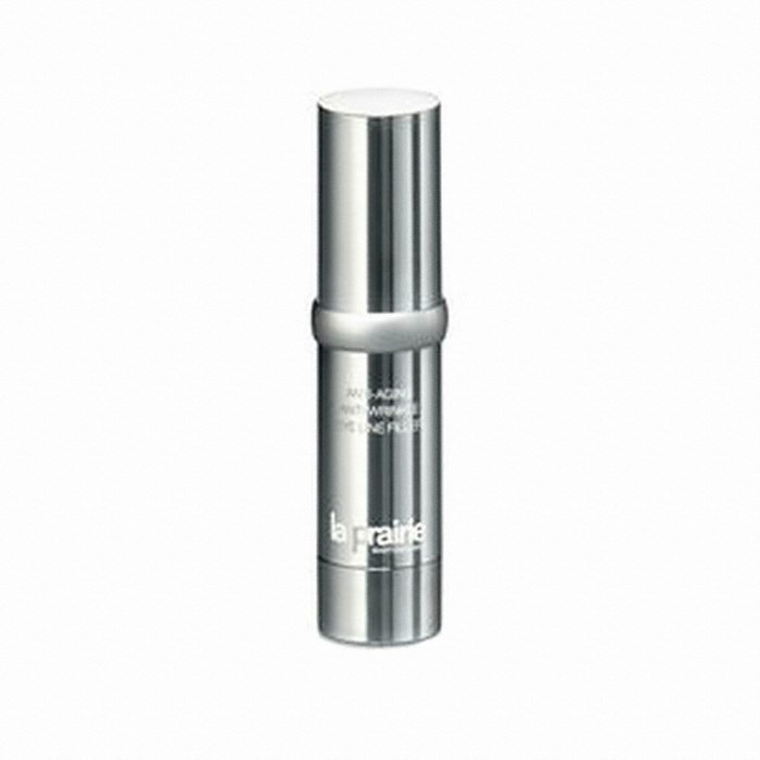 바이어스도르프 라프레리 안티에이징 아이 라인 필러 (15ml)