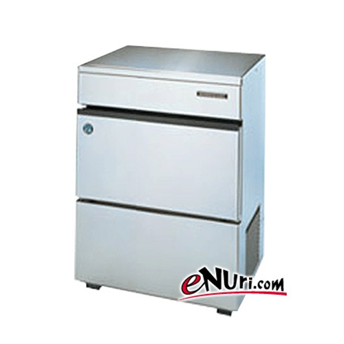 호시자키 IM-100WLE