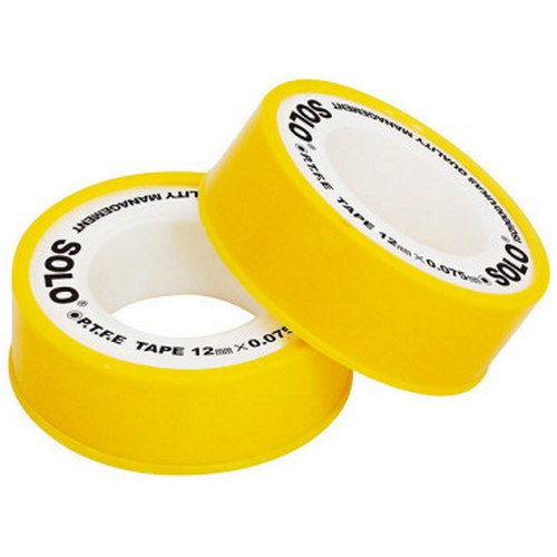 �ַ� ������������ SLT-1310 13mm