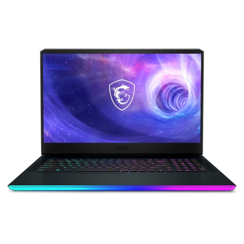 MSI GE시리즈 레이더 GE76 12UHS-i9 4K WIN11 디럭스 에디션 (SSD 2TB)_이미지