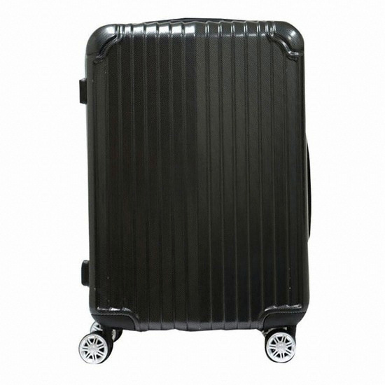 란체티 캐빈 20인치 캐리어 LD-140202000_이미지