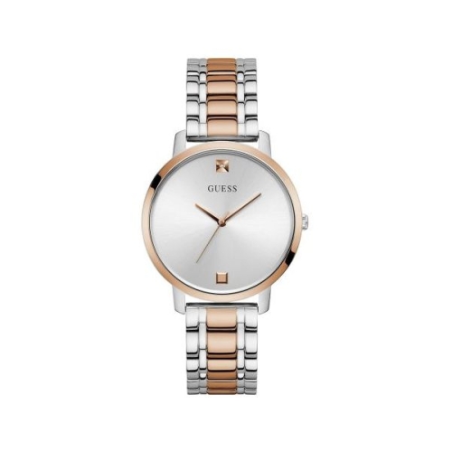 �Խ� GW0073L2 Nova Unisex Uhr 40mm 3ATM GW0073L2