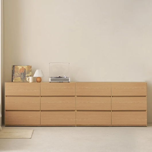 Ȩ��Ȩ Ŀ�� �ӿ��� 3�� ���̵� ������ ��Ʈ 2400