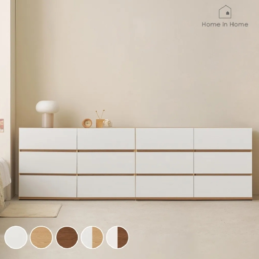 Ȩ��Ȩ Ŀ�� �ӿ��� 3�� ���̵� ������ ��Ʈ 2400