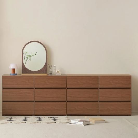 Ȩ��Ȩ Ŀ�� �ӿ��� 3�� ���̵� ������ ��Ʈ 2400