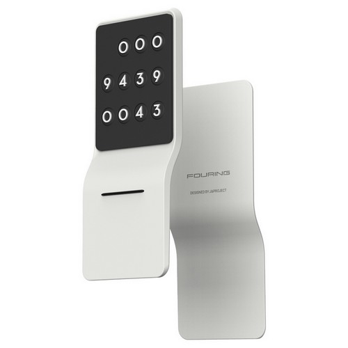 �̸� �ڵ��� ��ú��� ���� ������ȣ��