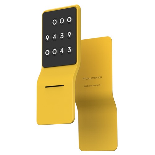 �̸� �ڵ��� ��ú��� ���� ������ȣ��