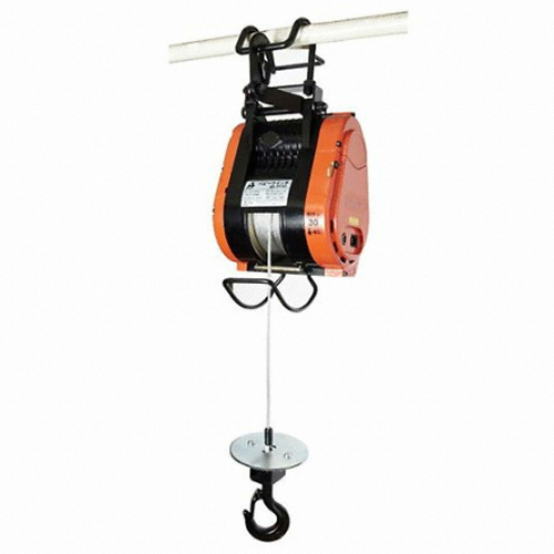 슈퍼 SR-250_이미지