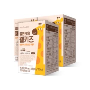 ��ǰ �� �̹���