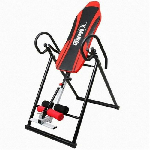 멜킨스포츠 멜킨 스탠다드 거꾸리 (일반구매)_이미지