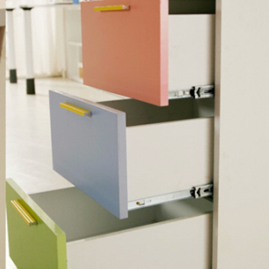 ��ǰ �� �̹���