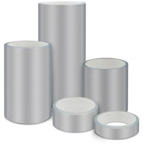  SOTT 카본 투명 PPF 보호필름 5x300cm