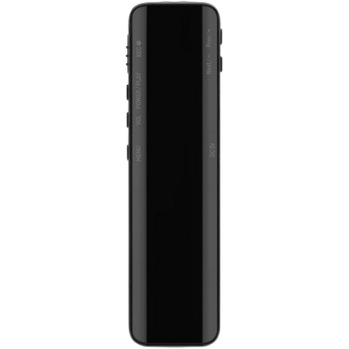 Britz �긮�����ͳ��ų� BZ-VR1000