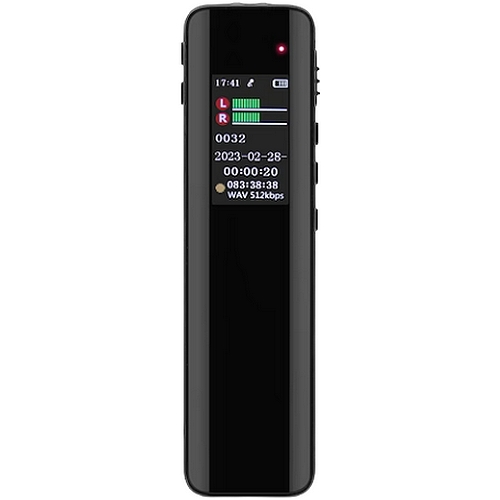 Britz 브리츠인터내셔널 BZ-VR1000