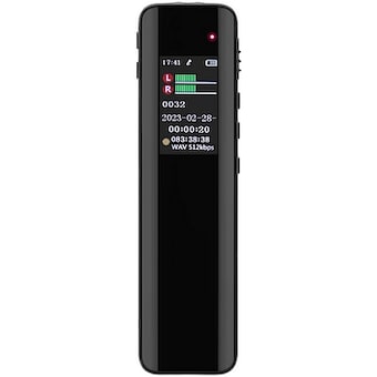 <b>Britz</b> 브리츠인터내셔널 BZ-VR1000