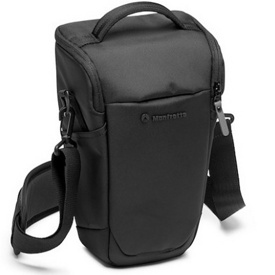 맨프로토 어드밴스3 홀스터 L_이미지