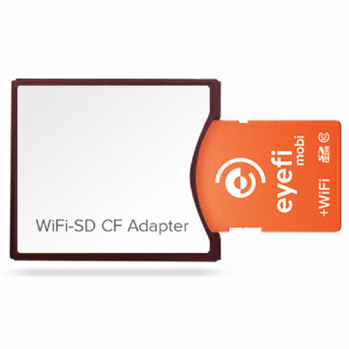 �������� SDCCFA-C15 SD to CF ī�� �����