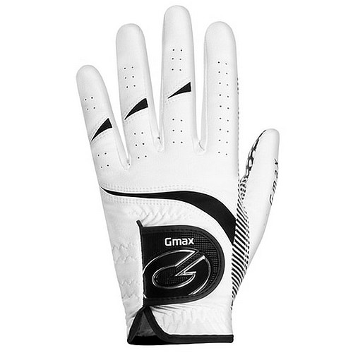 범양글러브 지맥스 스파이더 골프장갑 GMG18003