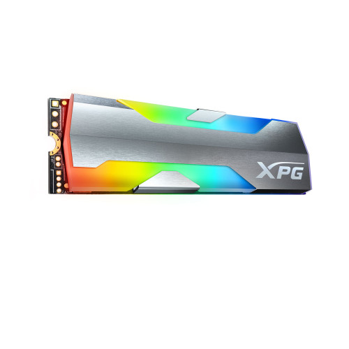 ADATA XPG SPECTRIX S20G M.2 NVMe (500GB)_이미지