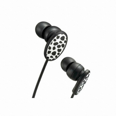 JVC HA-FXP3 (정품)
