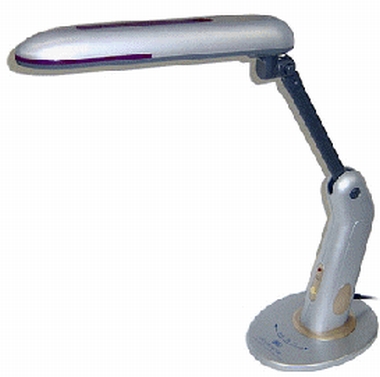한일조명 HL-160PL_이미지